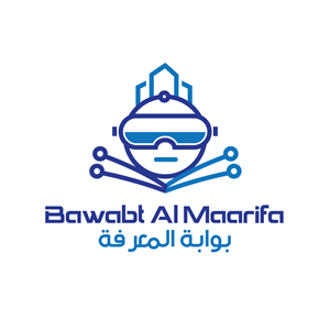 Logo-Design von geni für dieses Projekt | Design #36287991