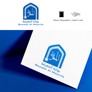 Logo Design by DinarMandala