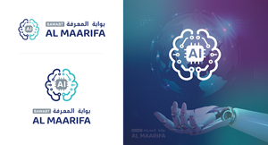 Logo-Design von HAREESH (Creative Graphic Designer) für dieses Projekt | Design: #36294635