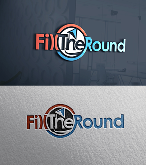 Logo Design by 24ksunny for this project | Design: #36286104