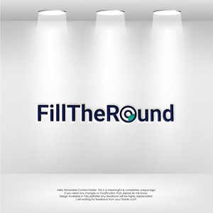 Logo Design by LogoEon for this project | Design: #36283566