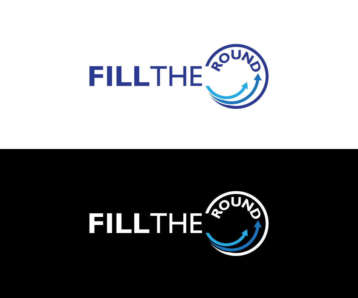 Logo Design by jonkonrad for this project | Design #36288501