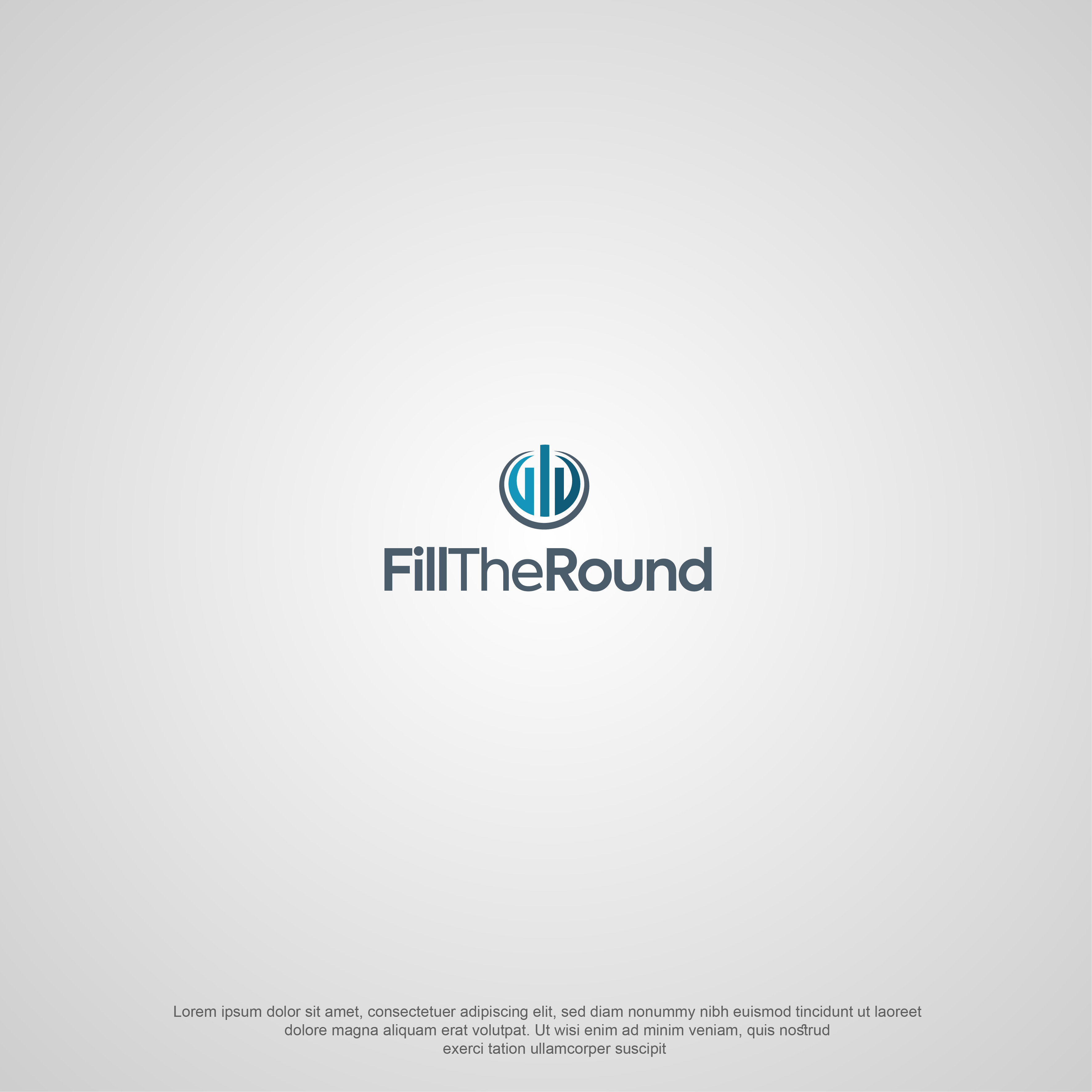 Logo Design by AbrinaDesign for this project | Design #36280653