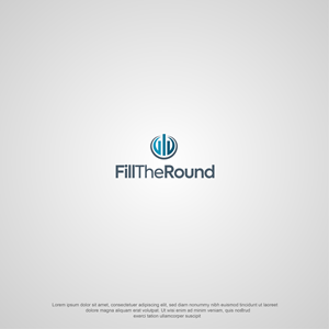 Logo Design by AbrinaDesign for this project | Design: #36280653