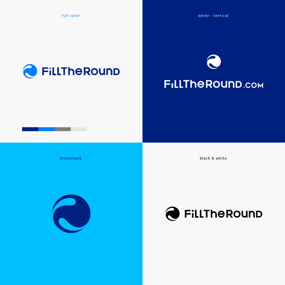 Logo Design by Lammy for this project | Design #36281649