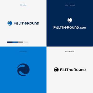 Logo Design by Lammy for this project | Design #36281649