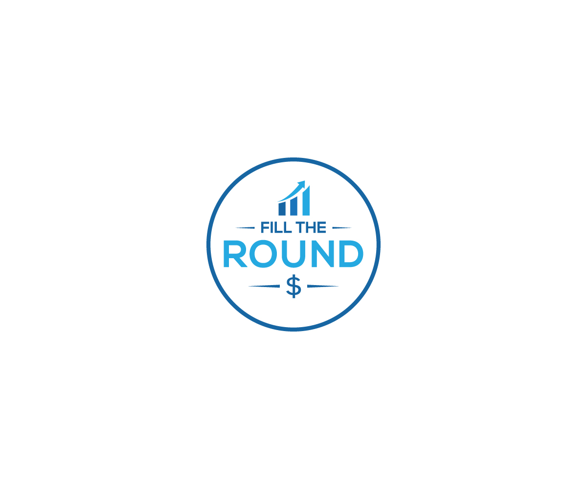 Logo Design by Nazmin Nahar for this project | Design #36286105