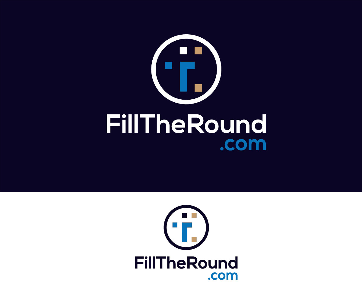 Logo Design by m@h!r for this project | Design #36304442