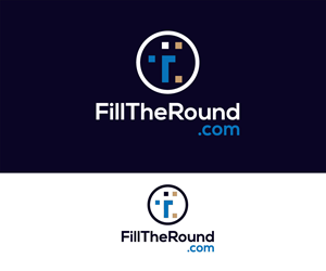 Logo Design by m@h!r for this project | Design: #36304442