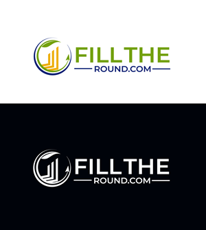 Logo Design by Revolt Team for this project | Design #36282915