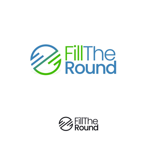 Logo Design by rgb01 for this project | Design: #36318993