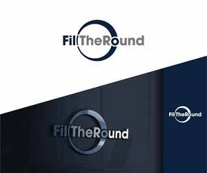 Logo Design by alkaline for this project | Design: #36284542