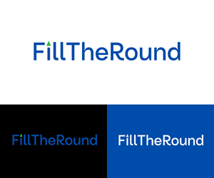 Logo Design by Kavth for this project | Design: #36315069