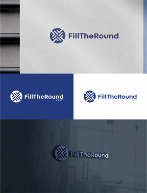 Logo Design by melzh for this project | Design: #36282688