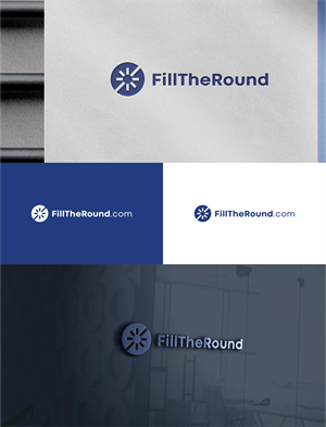 Logo Design by melzh for this project | Design: #36282697