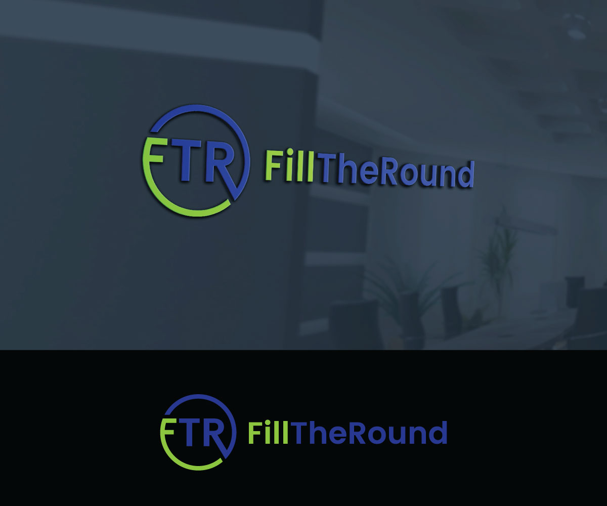 Logo Design by Srk pix!14 for this project | Design #36289173