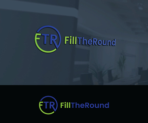 Logo Design by Srk pix!14 for this project | Design: #36289173