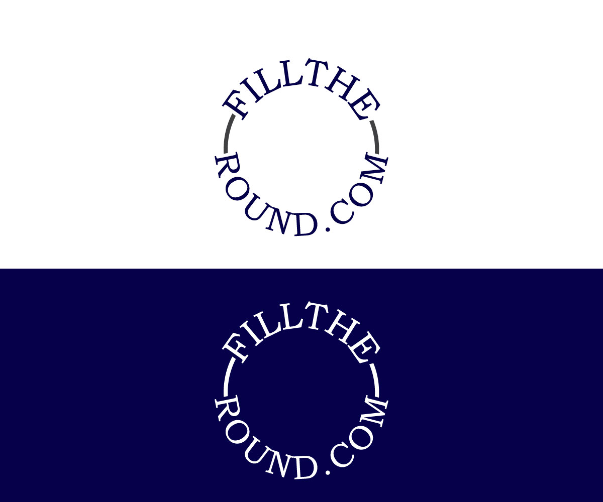 Logo Design by Design_tamim for this project | Design #36285599