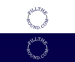 Logo Design by Design_tamim for this project | Design: #36285599