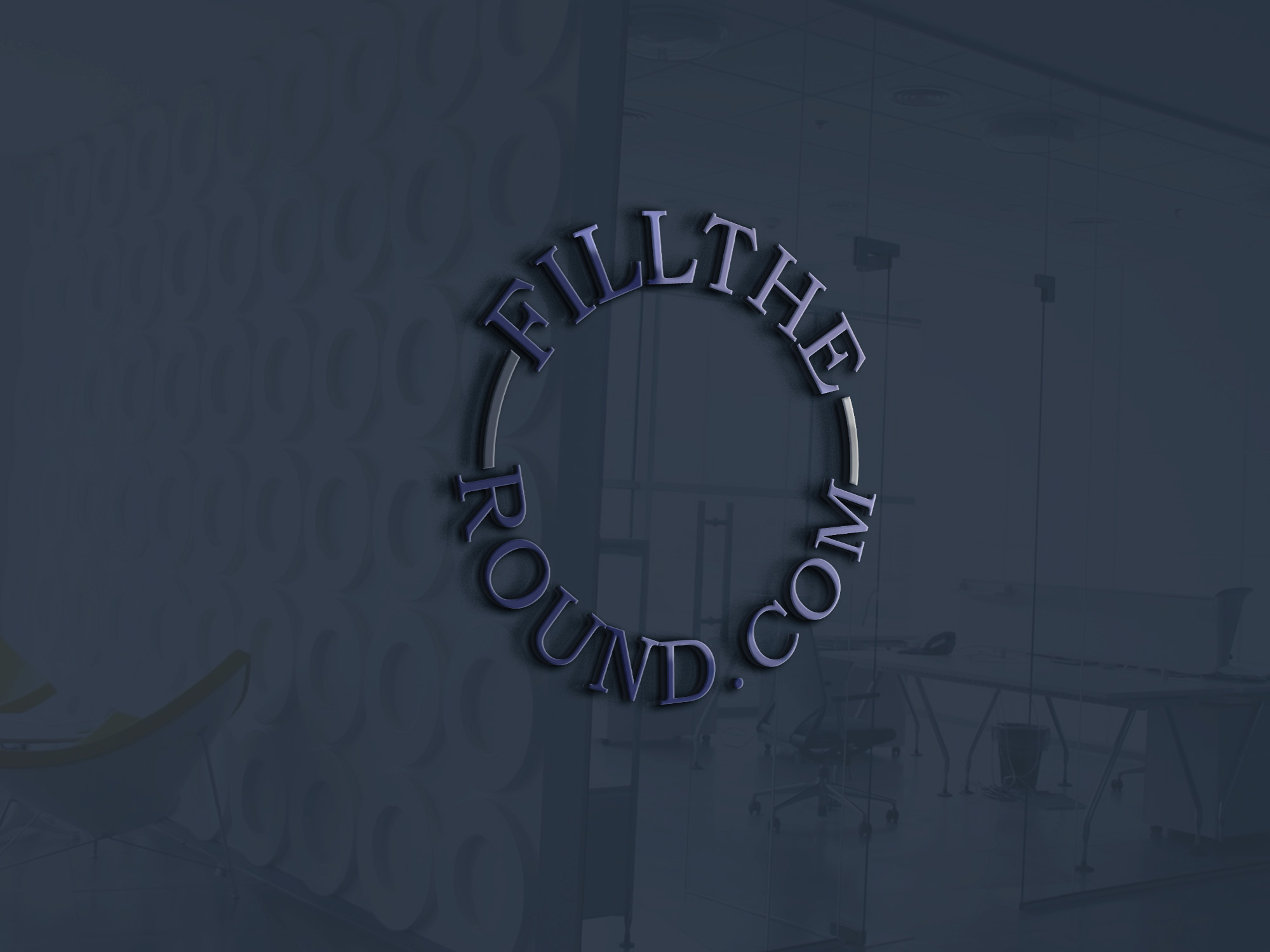 Logo Design by Design_tamim for this project | Design #36285600