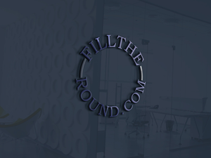 Logo Design by Design_tamim for this project | Design: #36285600