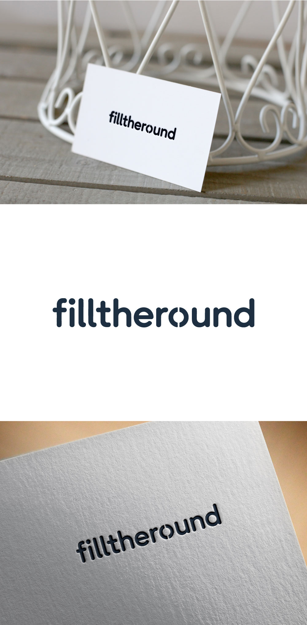 Logo Design by KING JM for this project | Design #36283059