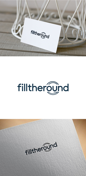 Logo Design by KING JM for this project | Design: #36283060