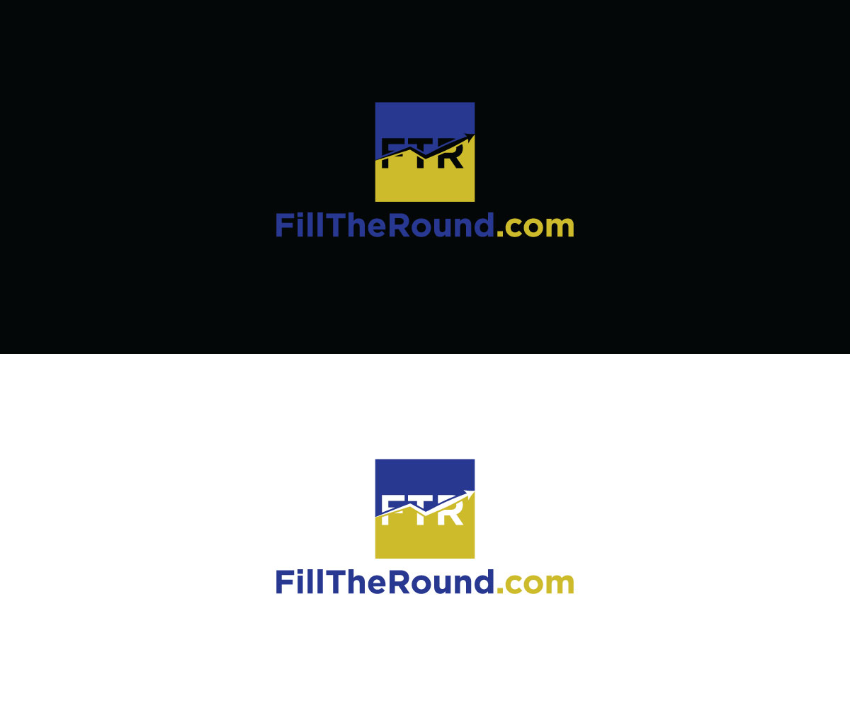 Logo Design by chaitan! for this project | Design #36299913