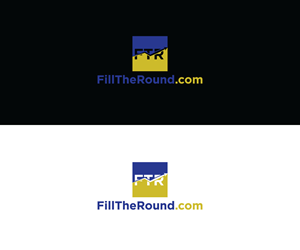 Logo Design by chaitan! for this project | Design: #36299913