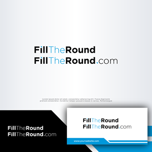 Logo Design by Kenshin777 for this project | Design: #36295922