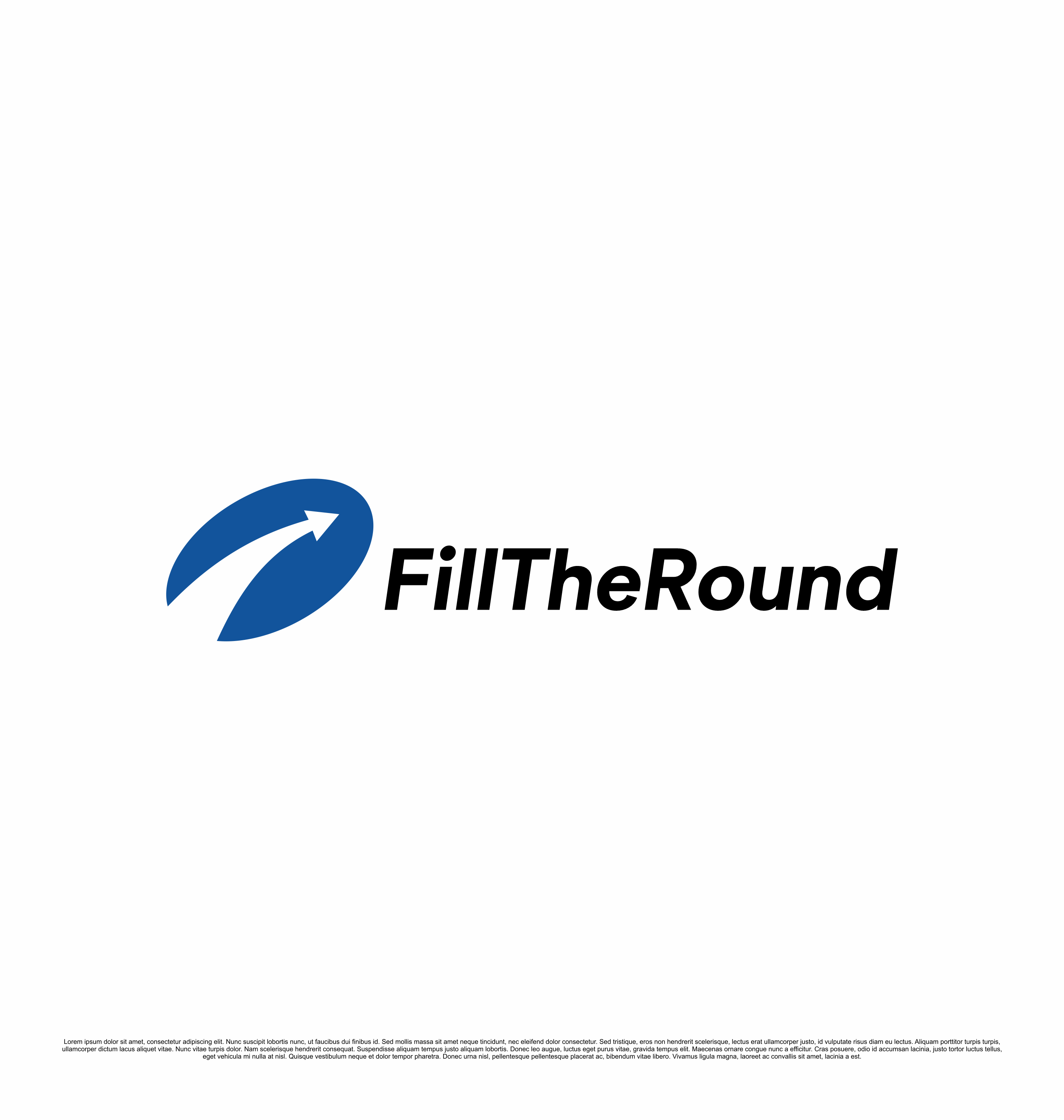 Logo Design by saesean for this project | Design #36285576