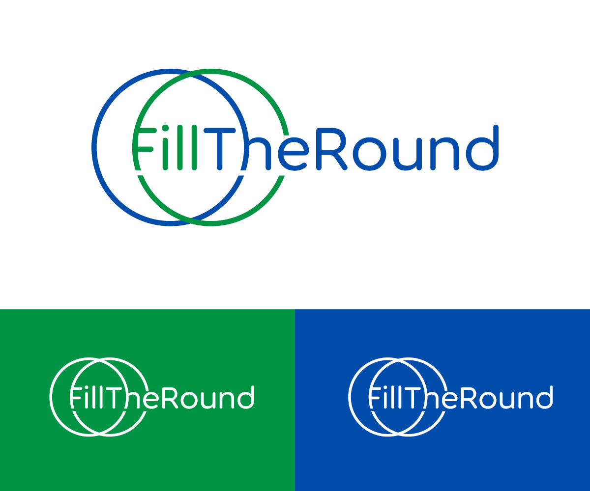 Logo Design by RaKu 2 for this project | Design #36311578