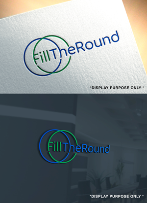 Logo Design by RaKu 2 for this project | Design: #36318238