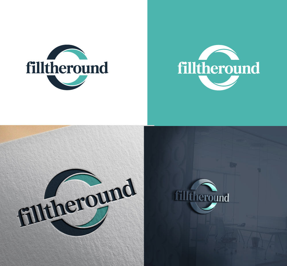 Logo Design by Jonshonkal for this project | Design #36289943