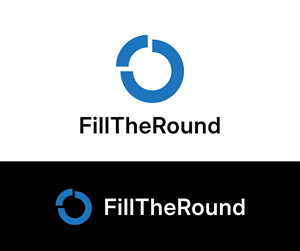 Logo Design by dx_designer for this project | Design: #36303433