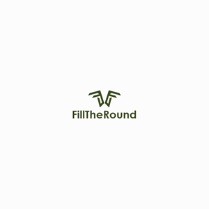 Logo Design by hokkiye for this project | Design: #36287296