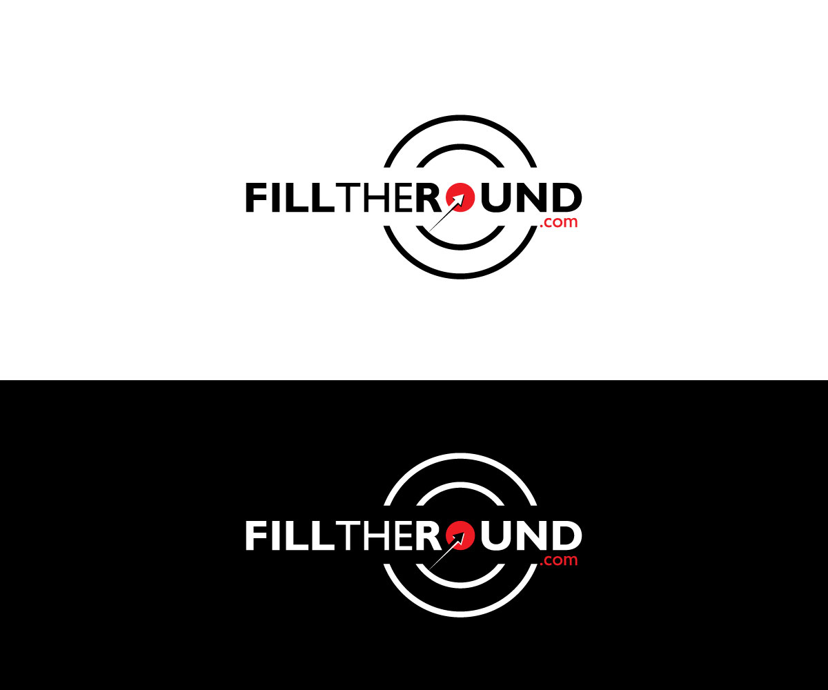 Logo Design by alexdarah for this project | Design #36288437