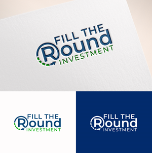 Logo Design by M Art & Design for this project | Design: #36297072