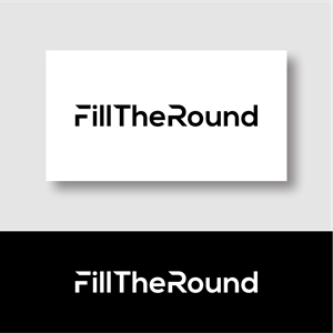 Logo Design by semarco for this project | Design: #36281188