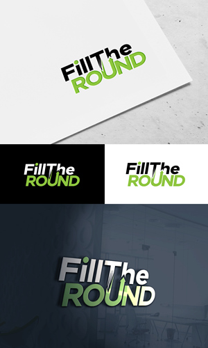 Logo Design by Ahsan Designs for this project | Design: #36281347