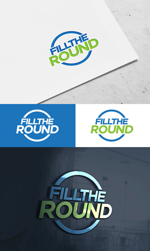 Logo Design by Ahsan Designs for this project | Design: #36281348