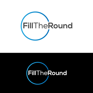 Logo Design by Helen. for this project | Design: #36281085