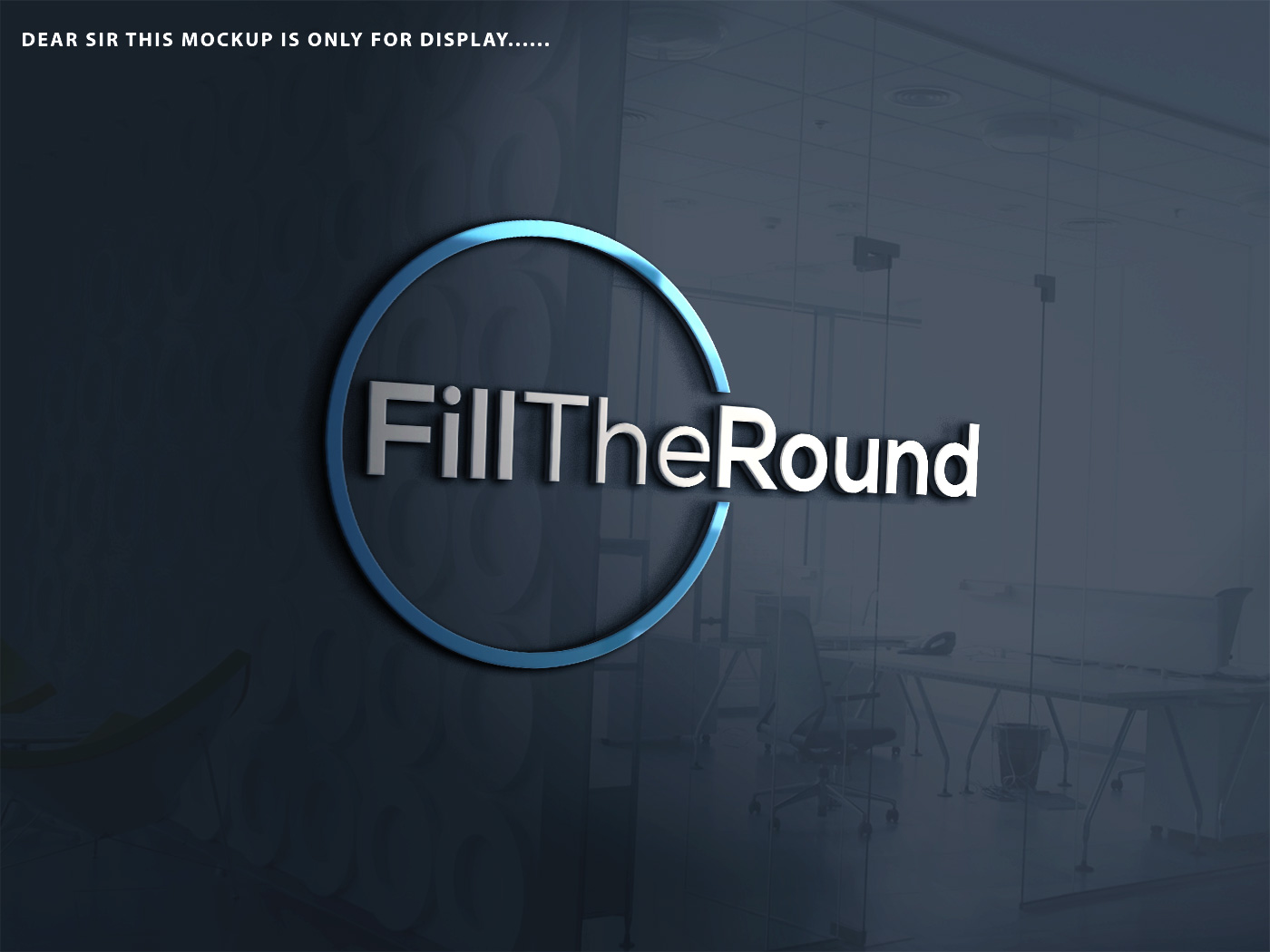 Logo Design by Helen. for this project | Design #36281086