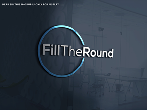 Logo Design by Helen. for this project | Design: #36281086