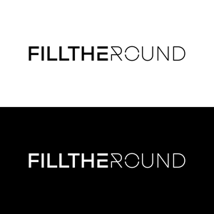 Logo Design by design wae for this project | Design: #36298761