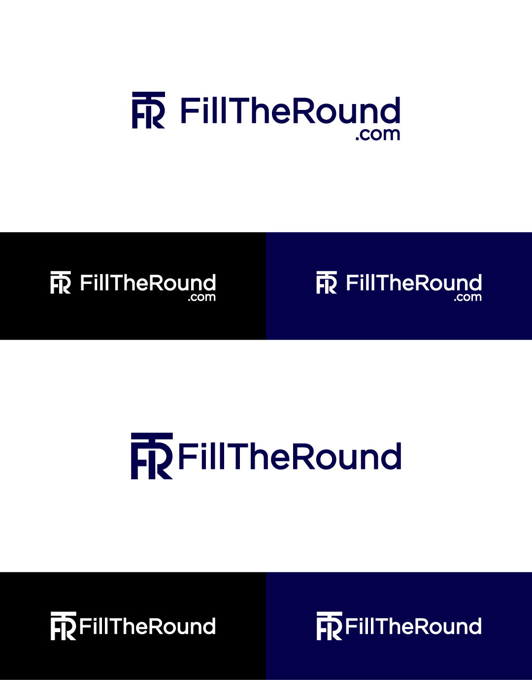 Logo Design by SAM-ART for this project | Design #36285873