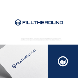 Logo Design by SAM-ART for this project | Design #36294528