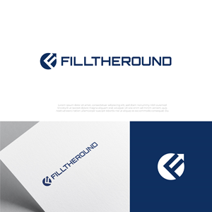 Logo Design by SAM-ART for this project | Design: #36294559