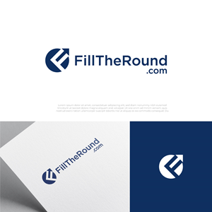 Logo Design by SAM-ART for this project | Design: #36294577