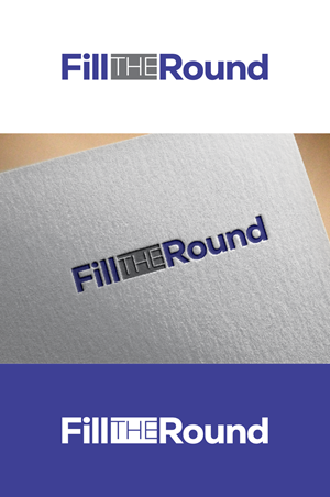 Logo Design by healer1617 for this project | Design: #36280968